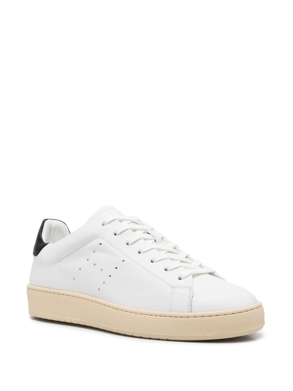 Hogan Pre Sneakers Hogan H672