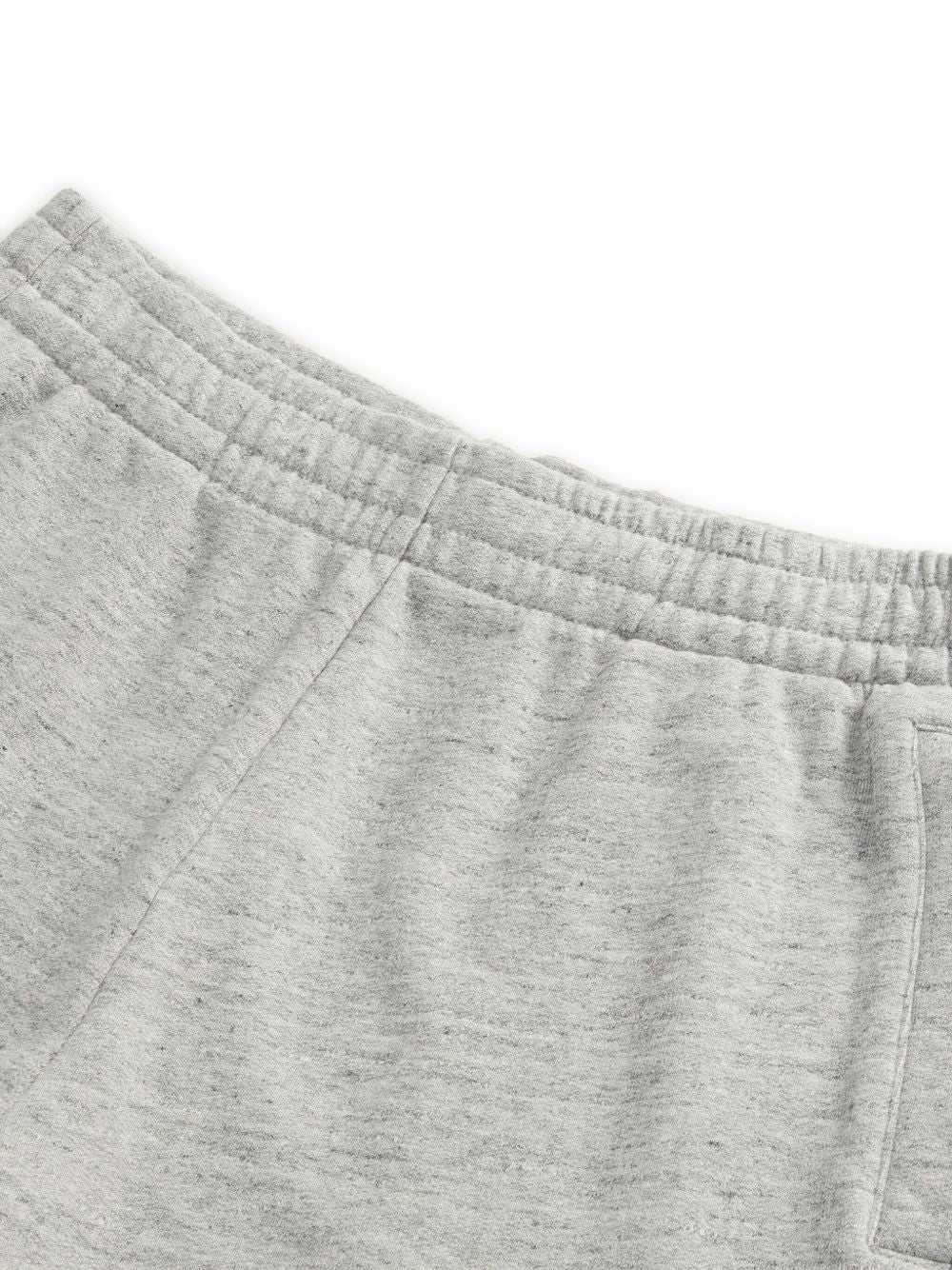 Woolrich Cotton shorts