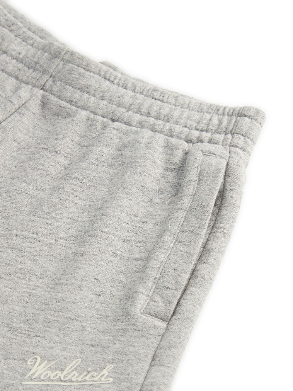 Woolrich Cotton shorts