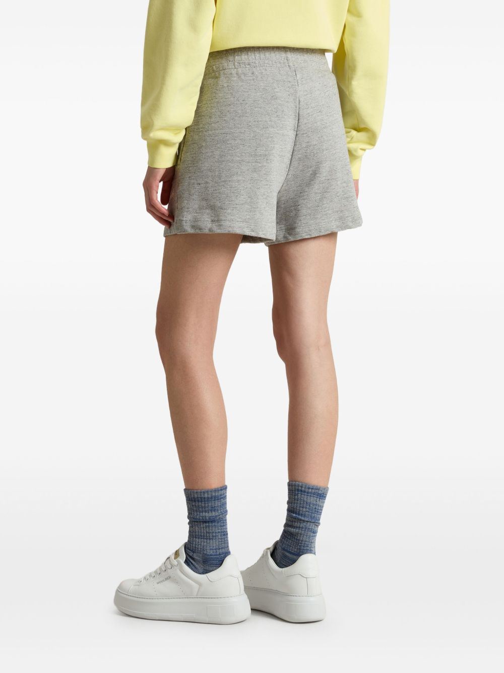Woolrich Cotton shorts