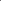 Alexander McQueen Sweaters Grey