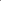 Alexander McQueen Sweaters Grey