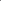 Alexander McQueen Sweaters Grey