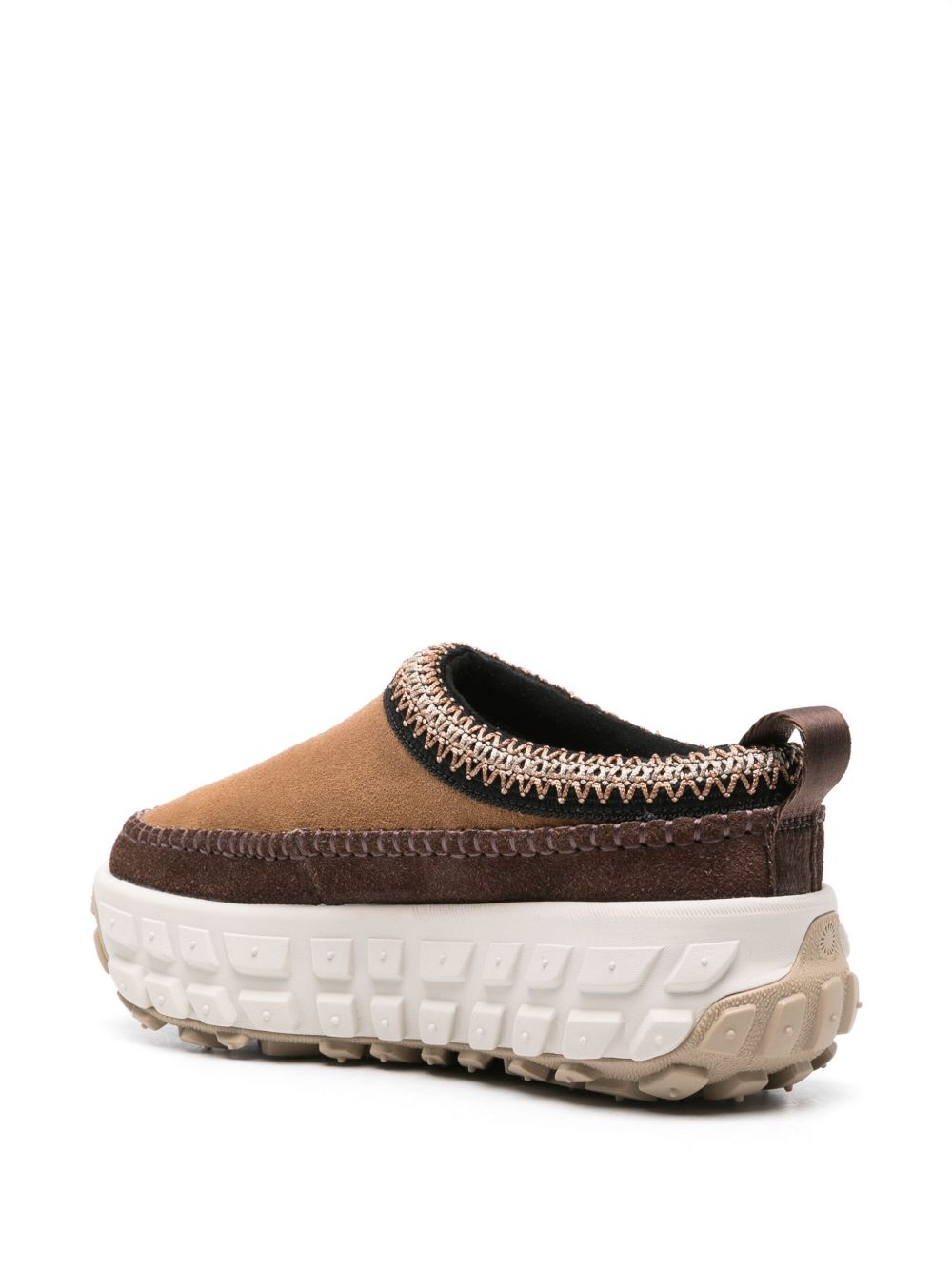 UGG Sneakers Brown