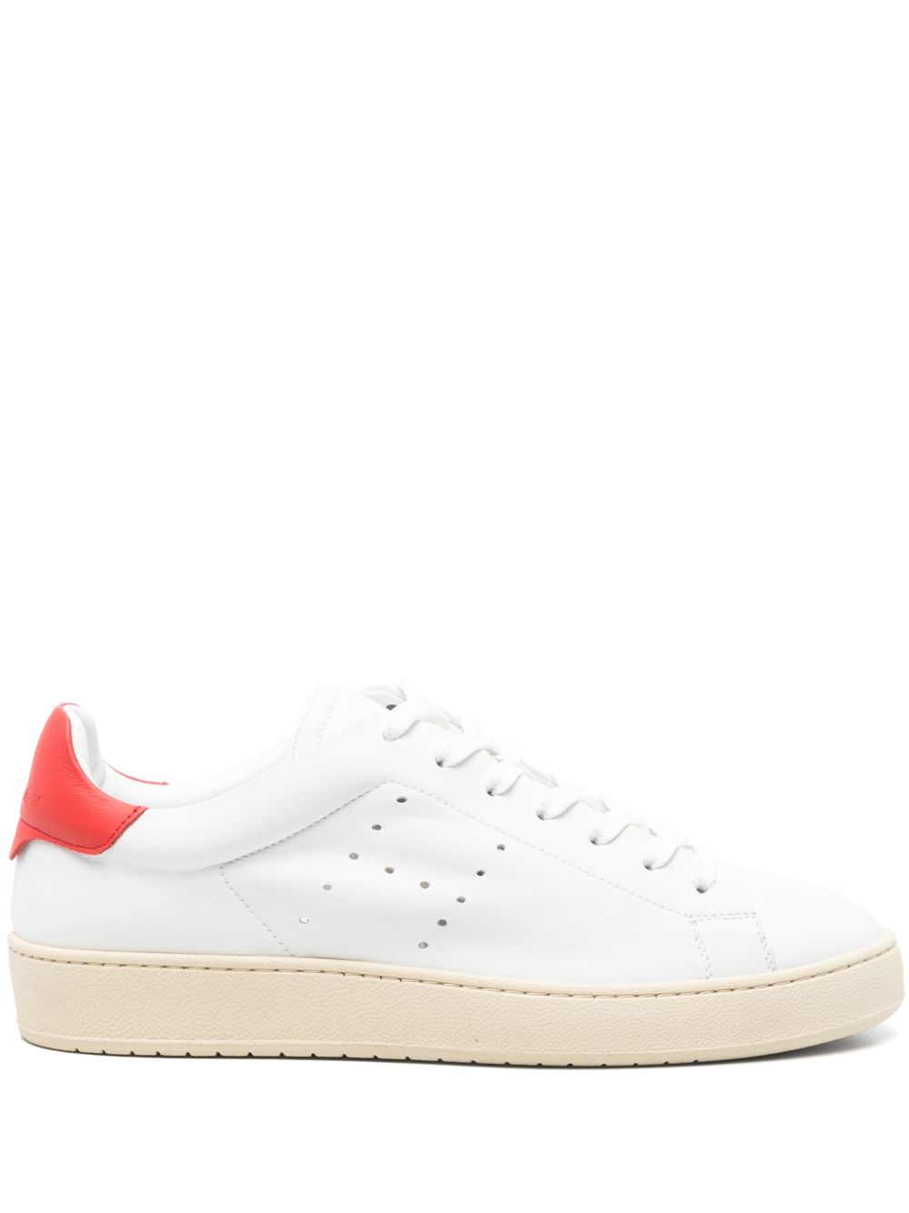 Hogan Pre Sneakers Hogan H672