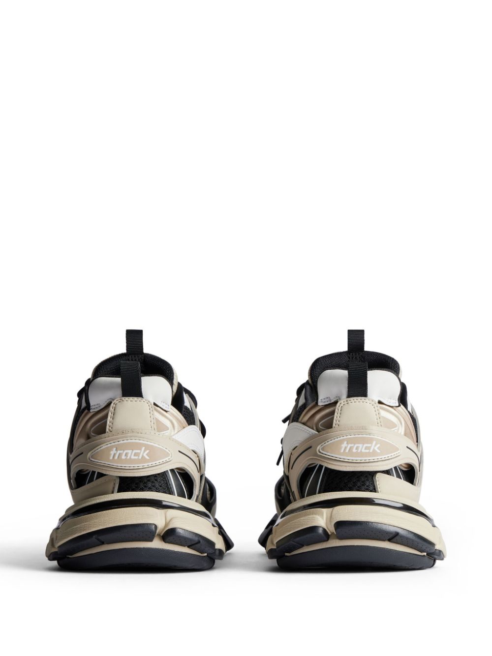 Balenciaga Track Sneaker