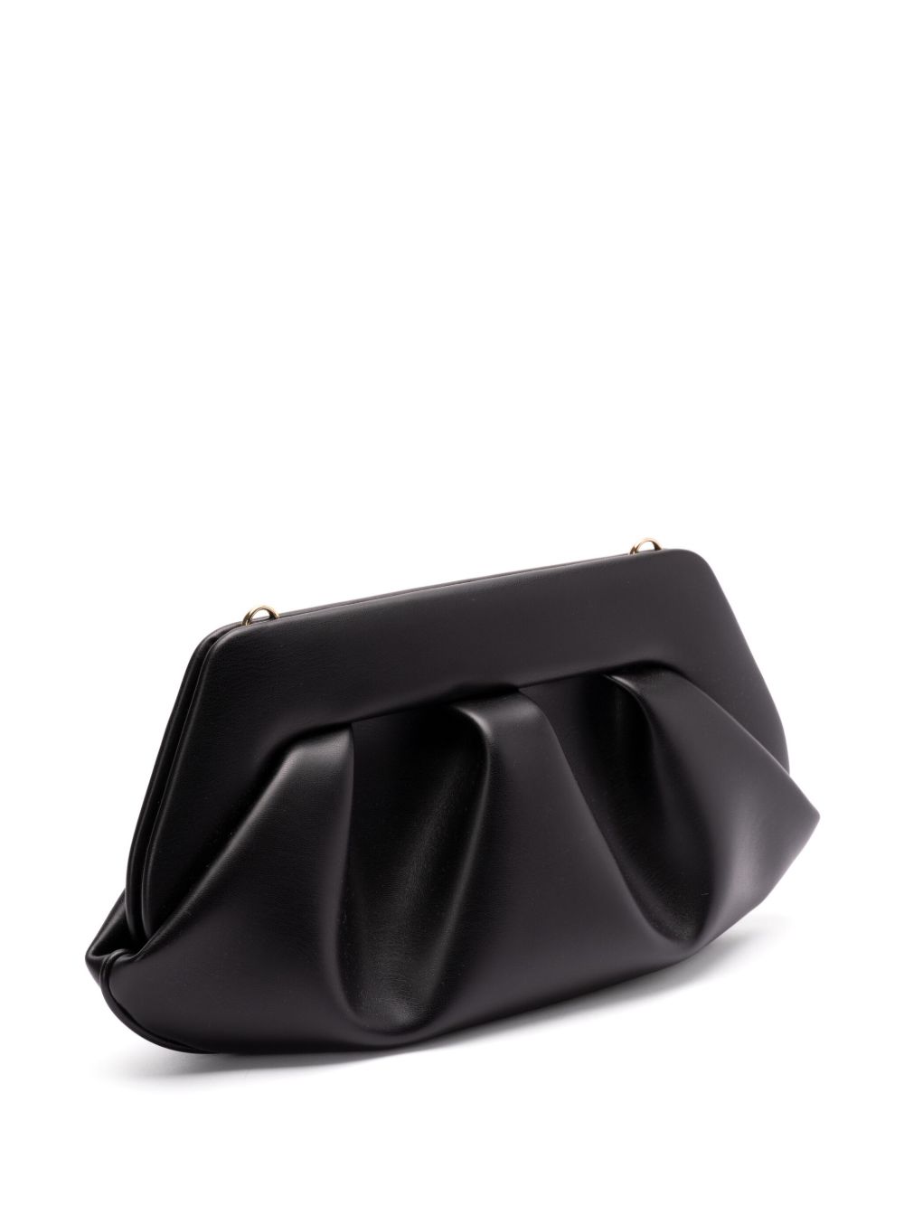 Themoire' Tia clutch bag