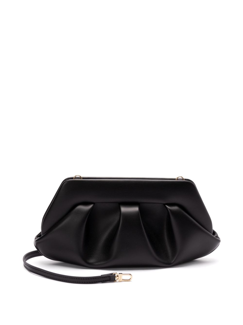 Themoire' Tia clutch bag