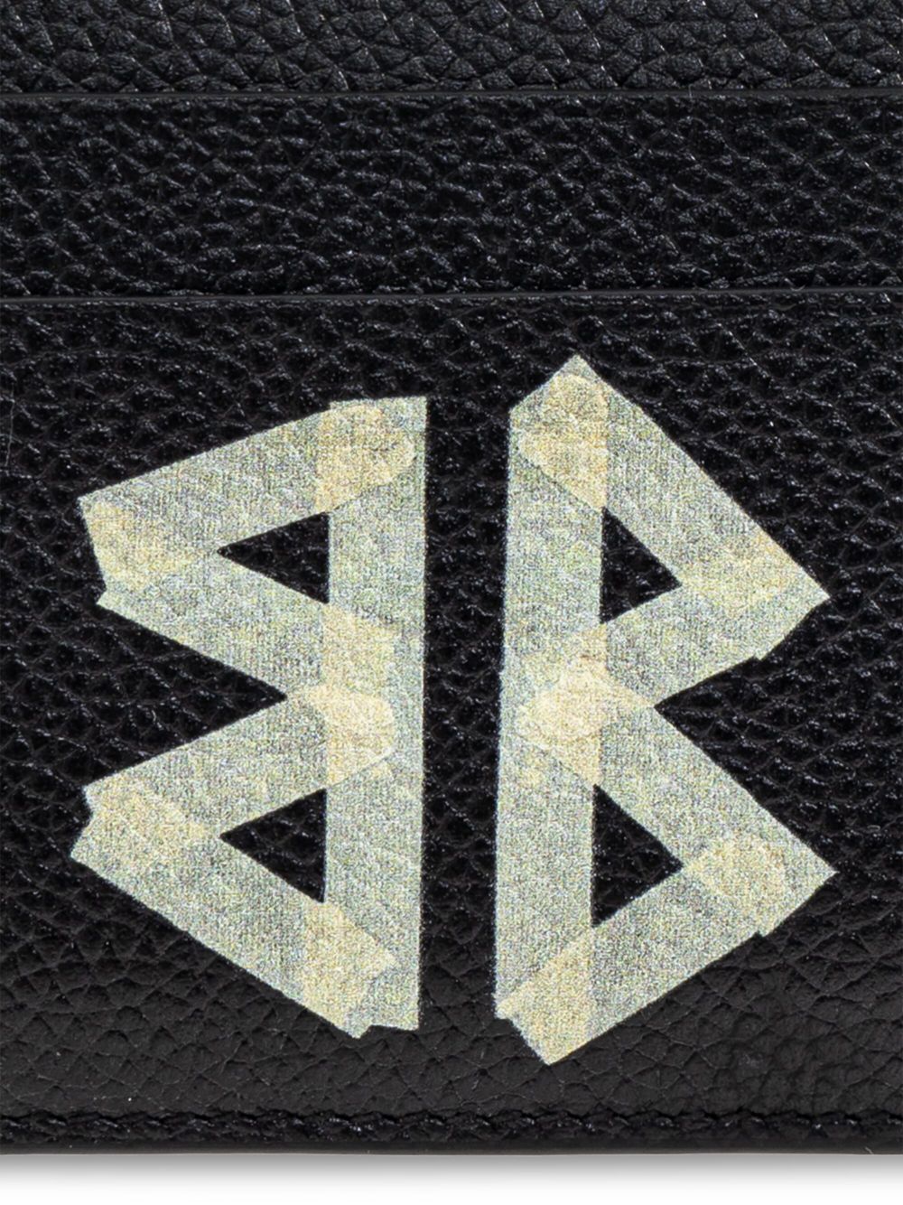 Balenciaga Cash Card Holder