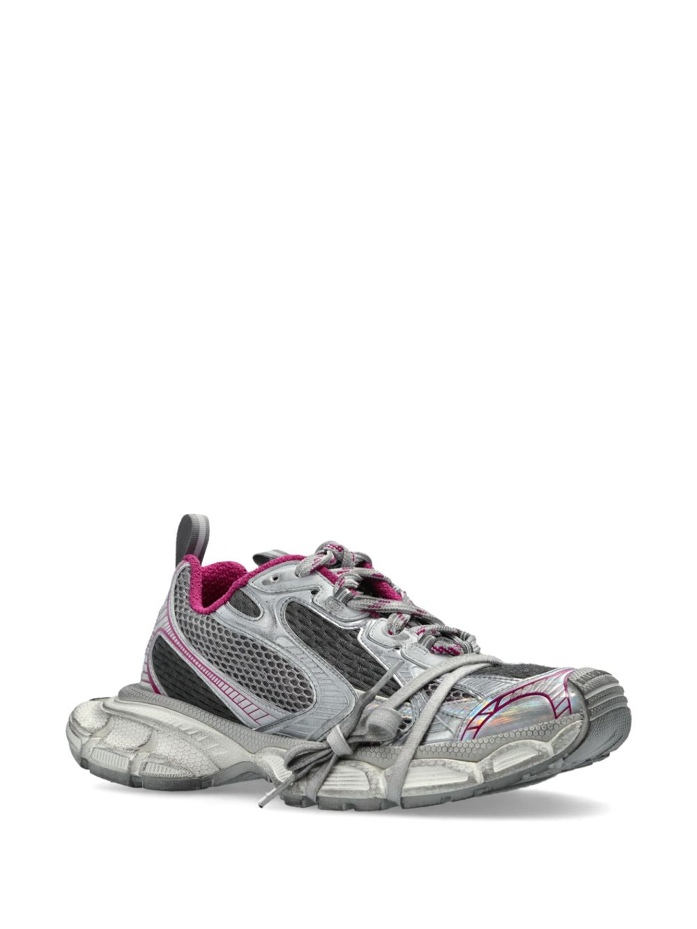 Balenciaga 3XL sneakers