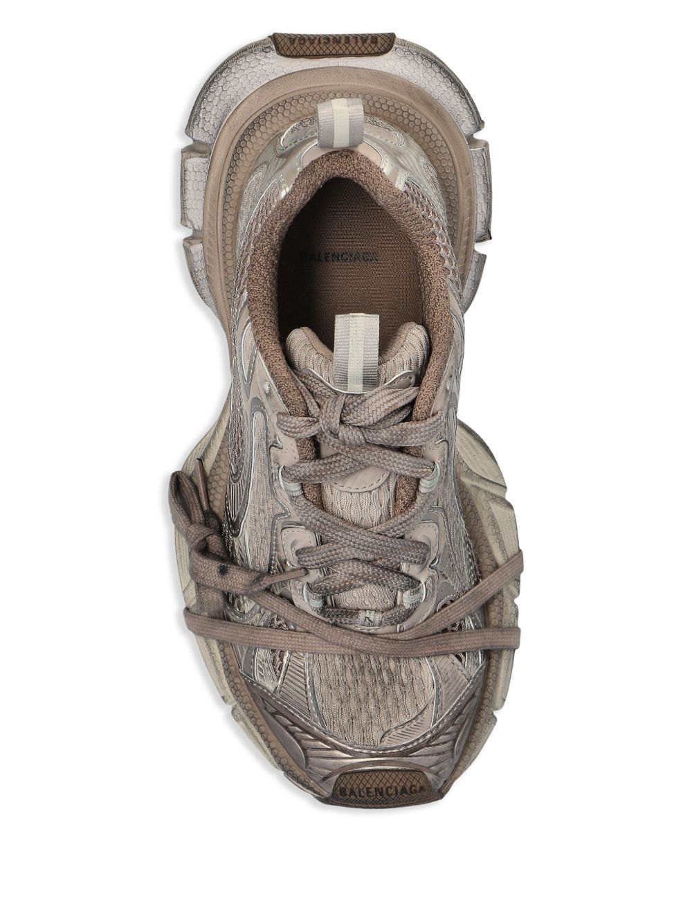 Balenciaga 3XL sneakers