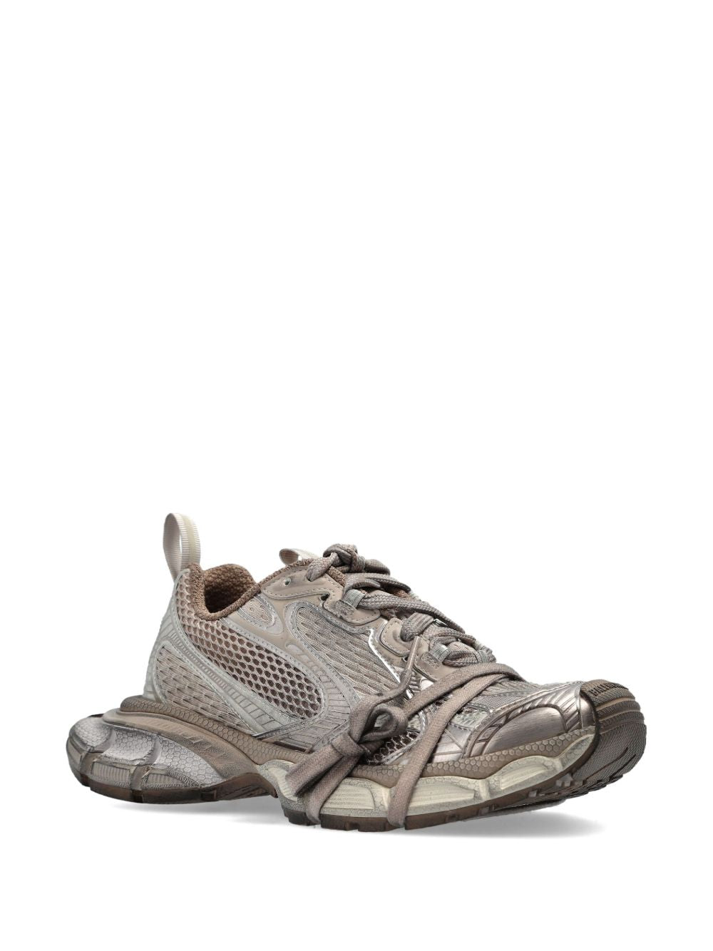 Balenciaga 3XL sneakers