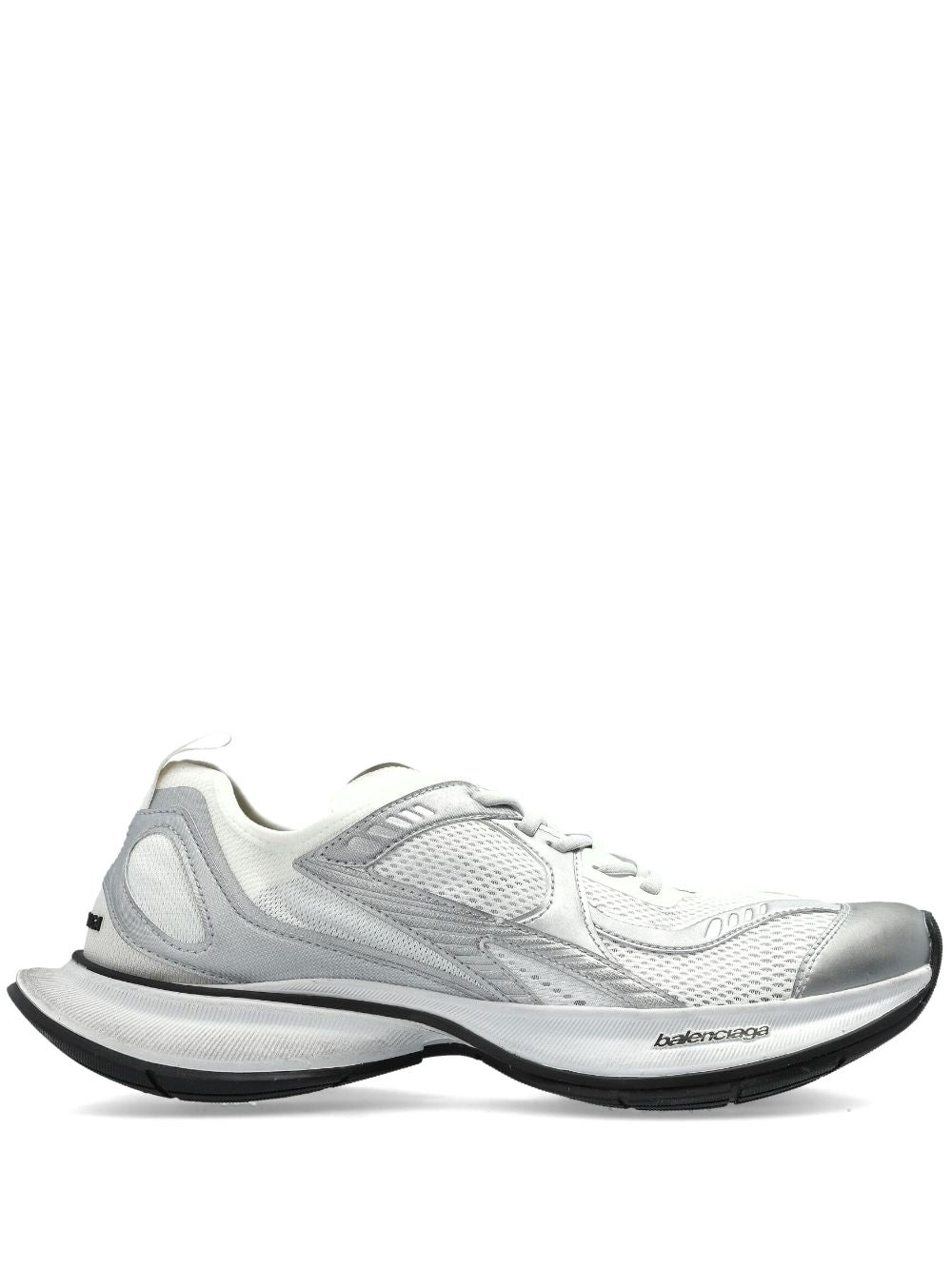 Balenciaga Circuit sneakers