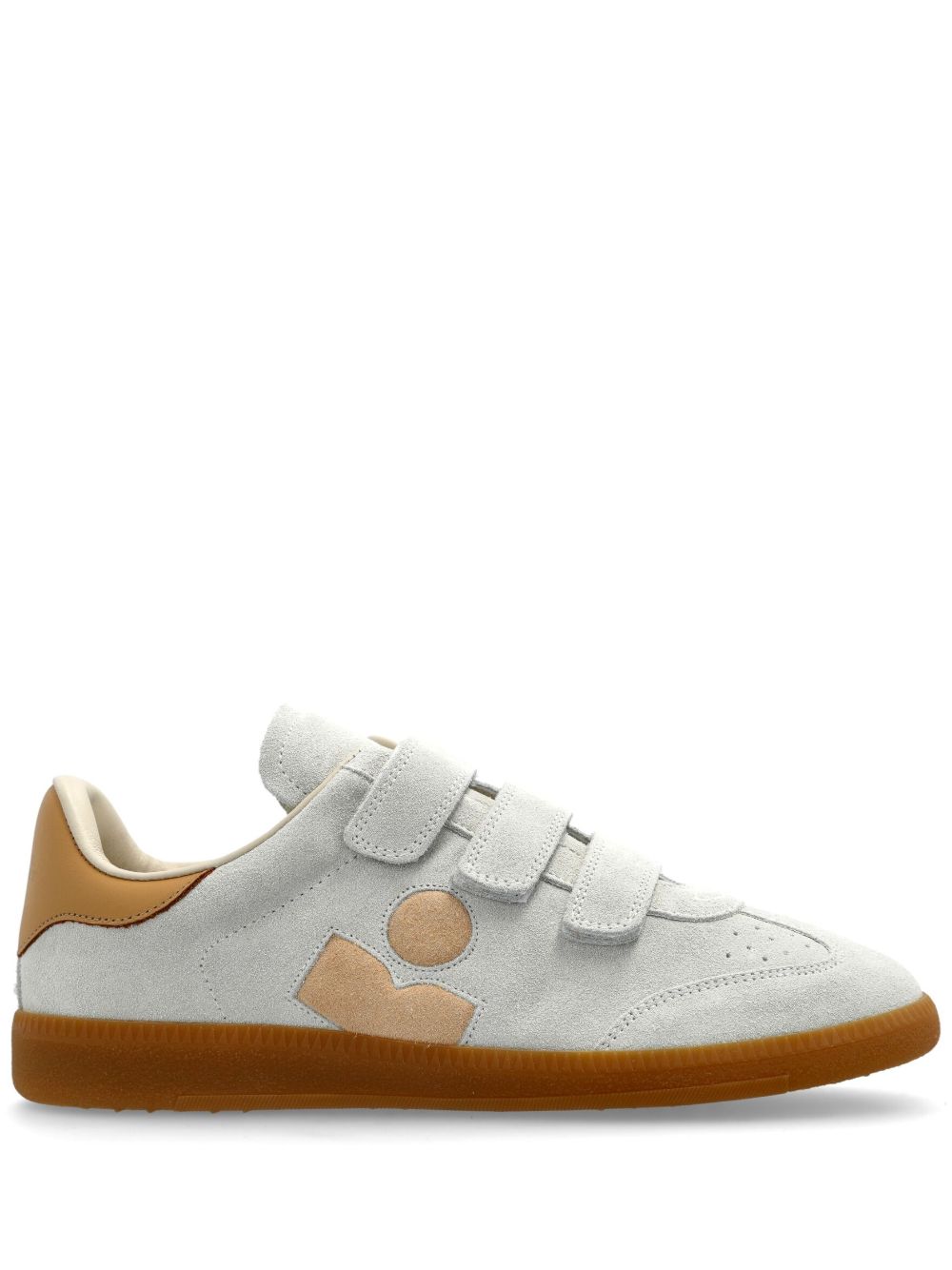 Isabel Marant Sneakers White
