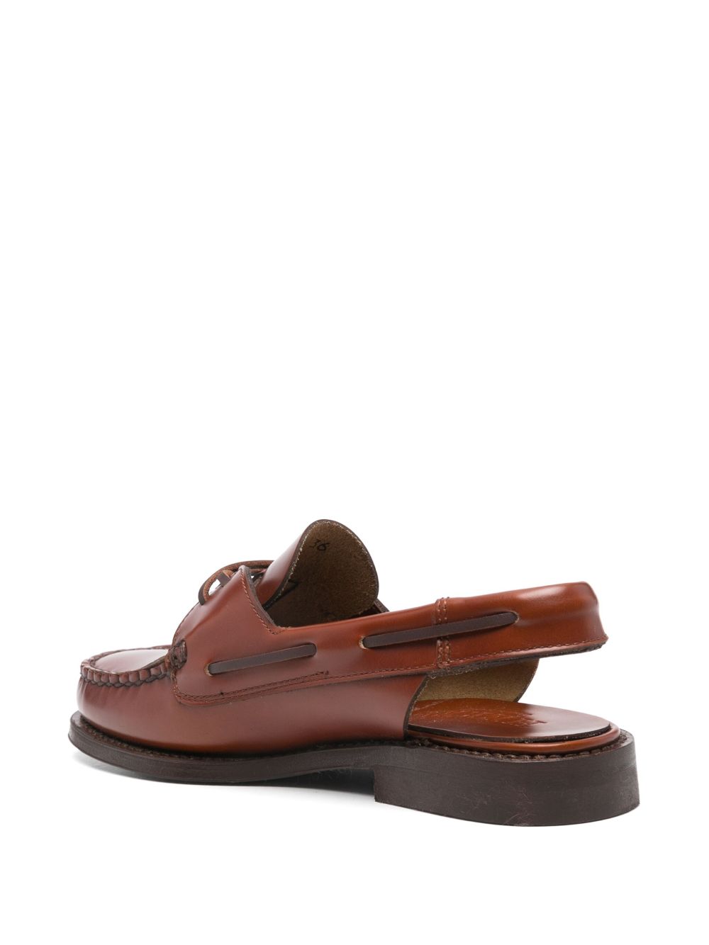 Hereu Saler loafers