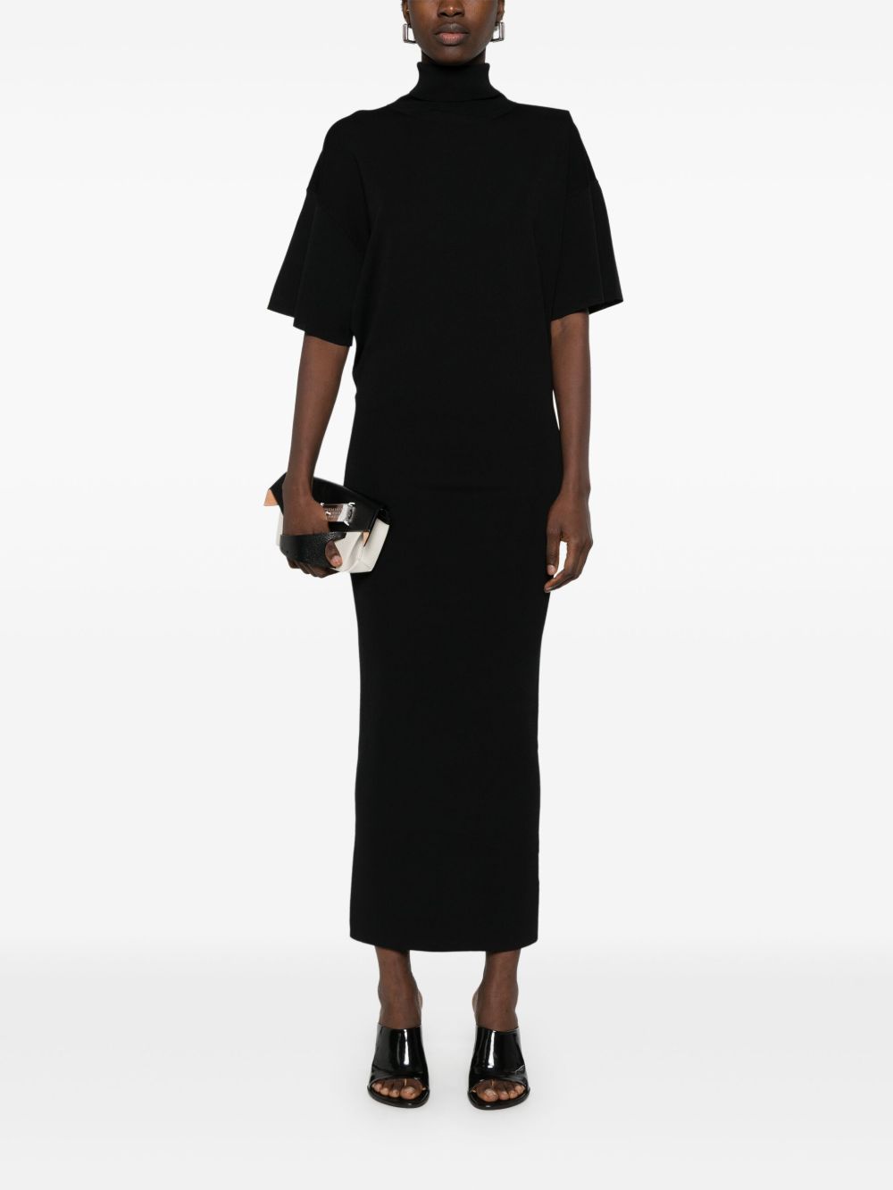 Herskind Long dress