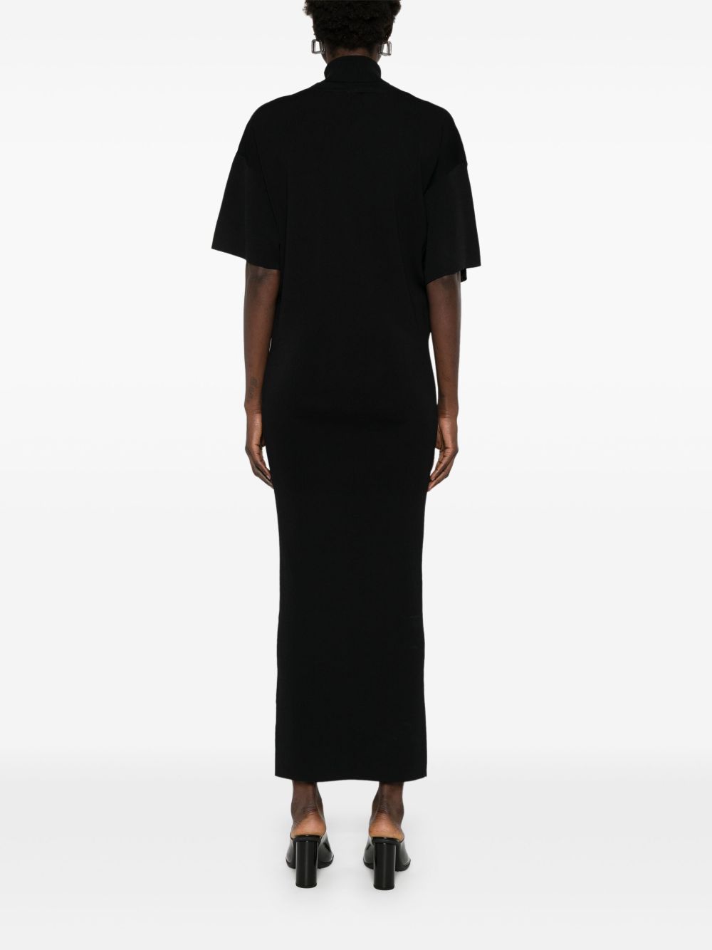 Herskind Long dress