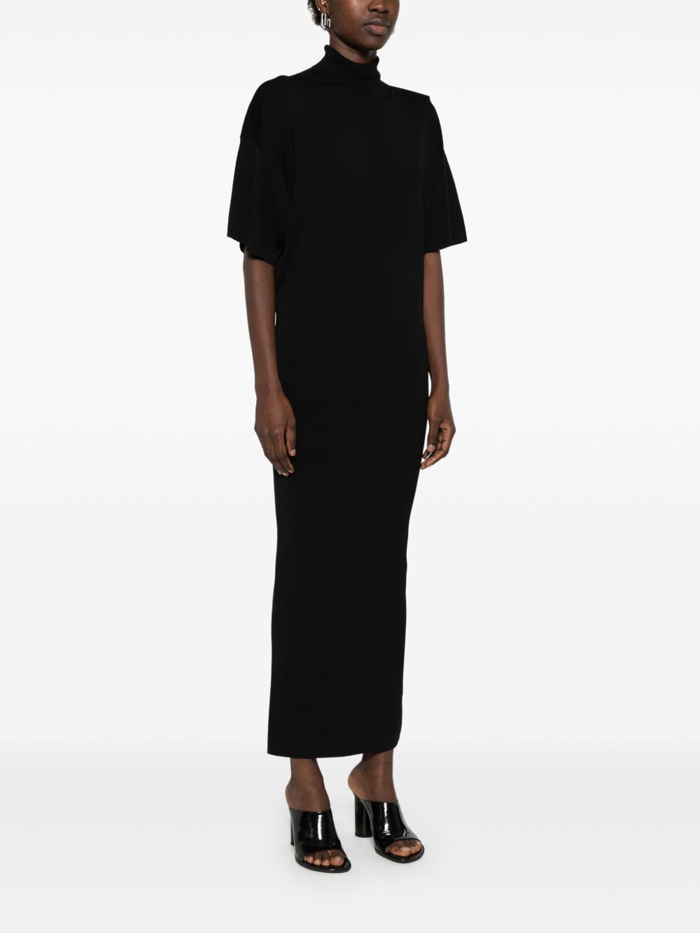 HERSKIND Dresses Black