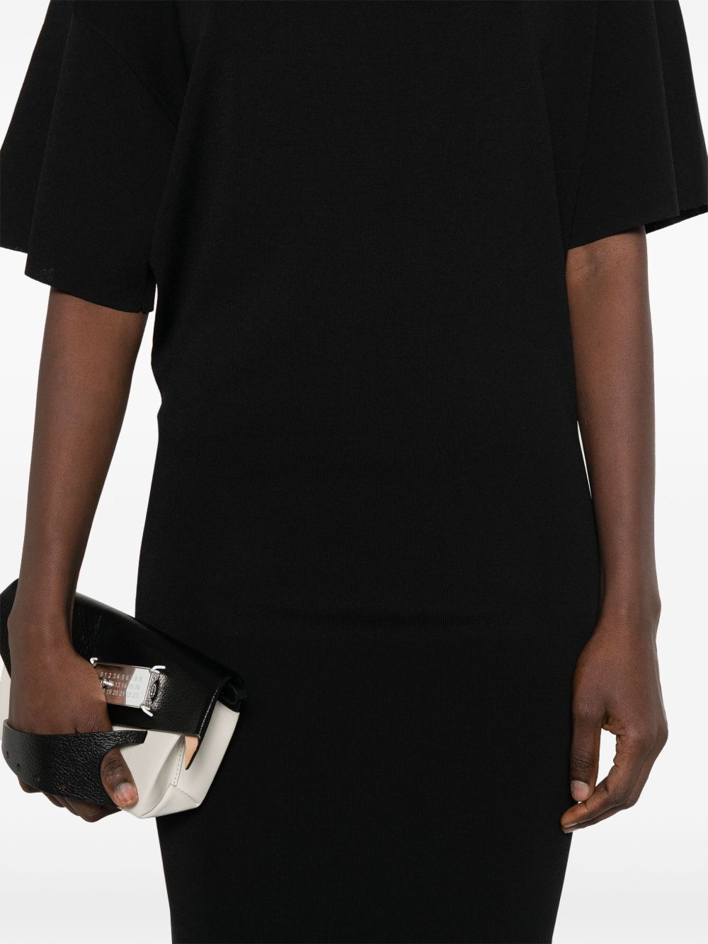 Herskind Long dress