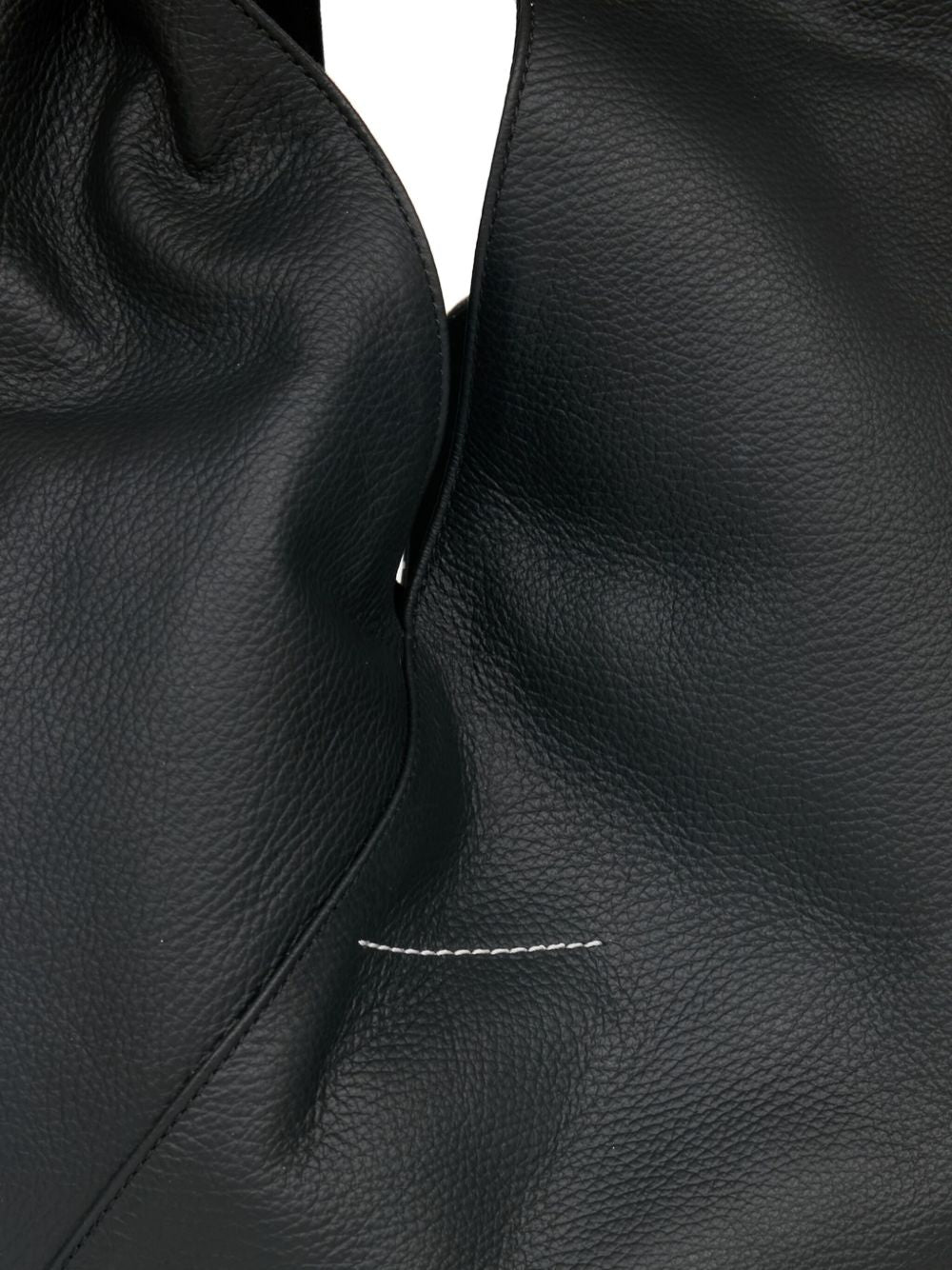 MM6 Maison Margiela Classic Japanese handbag