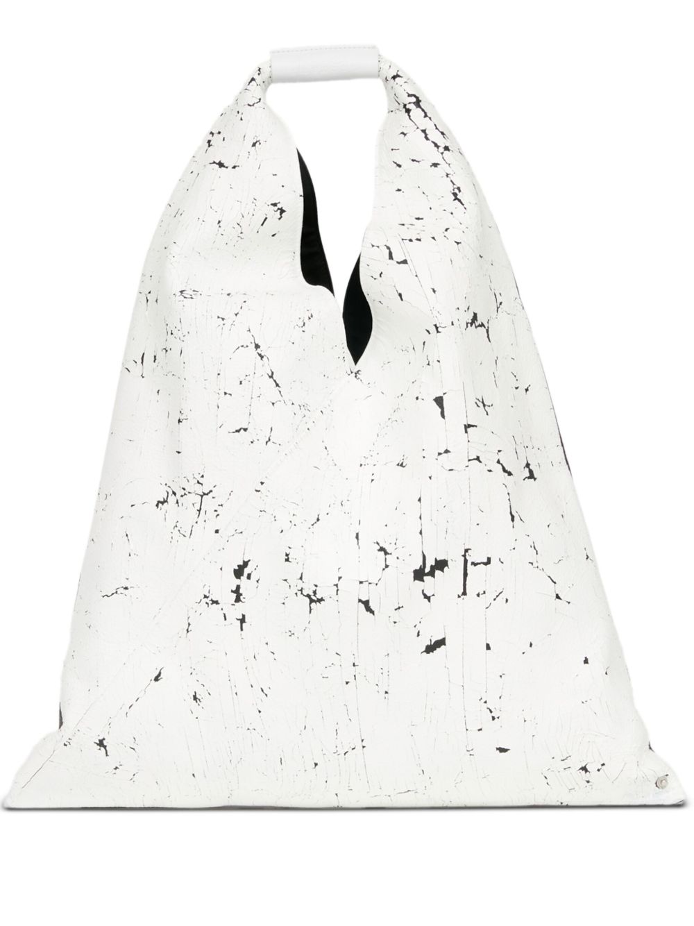 MM6 Maison Margiela Classic Japanese handbag