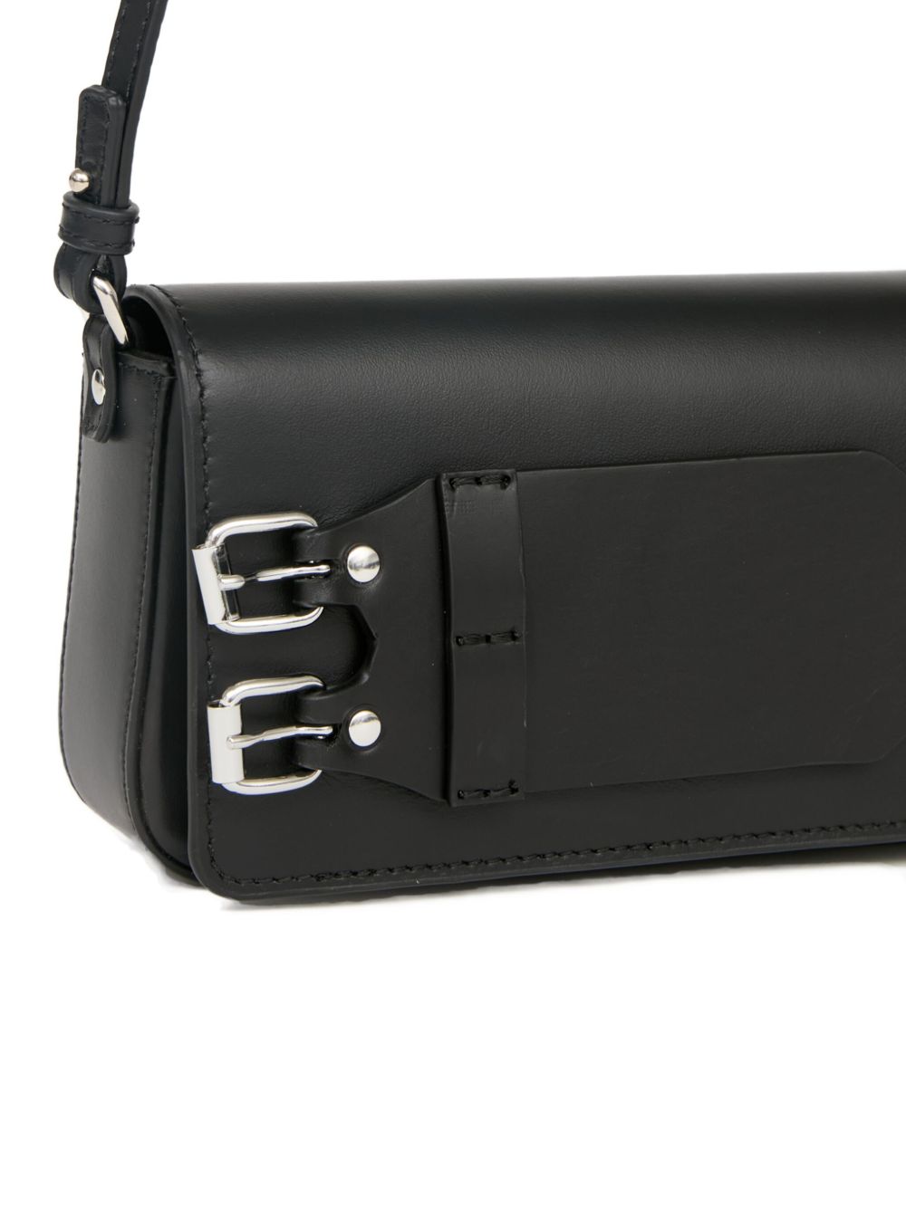 MM6 Maison Margiela Bracelet small Shoulder Bag