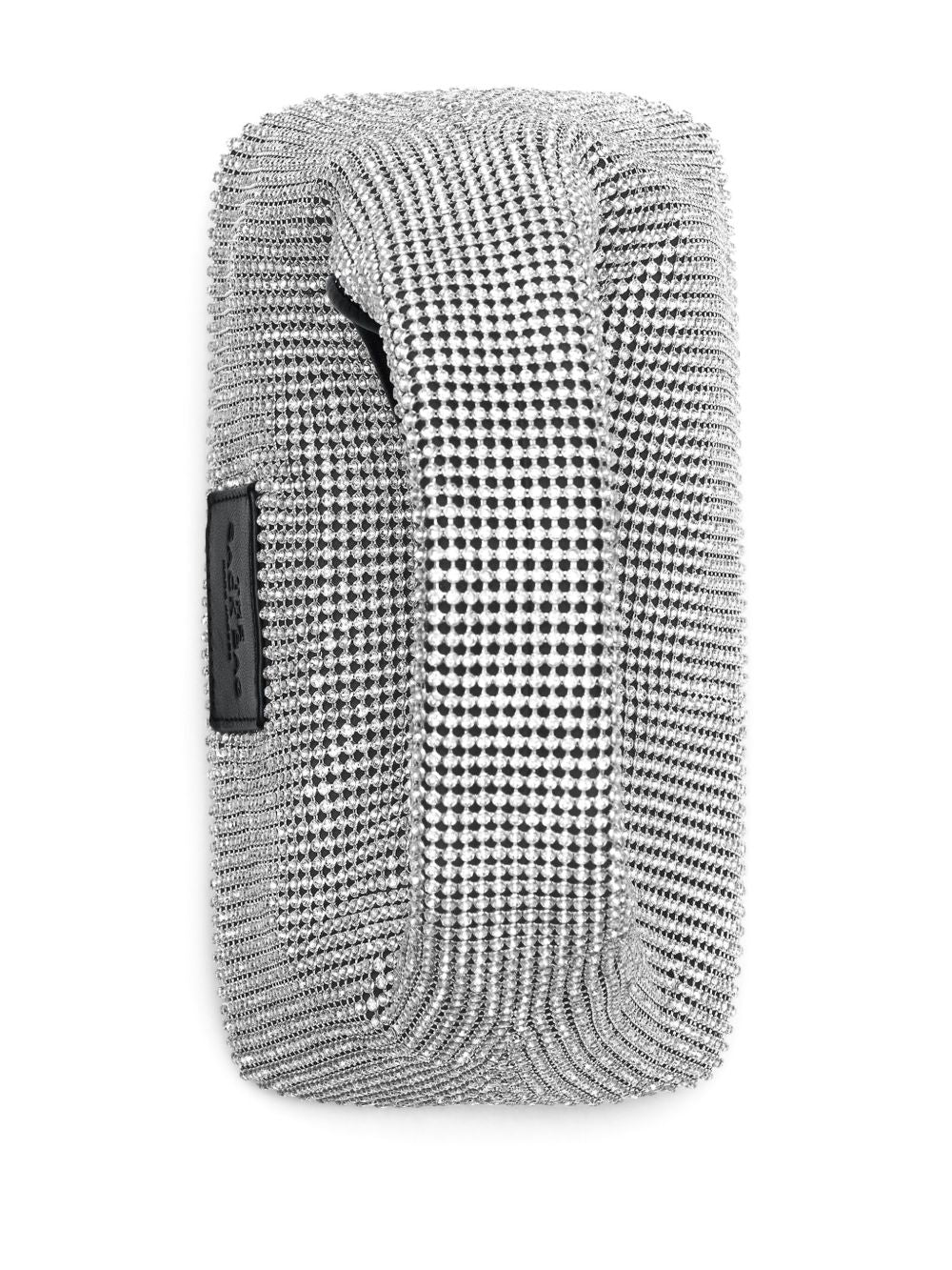 Marc Jacobs The Rhinestone Mini Sack Bag