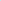JACQUEMUS Sea clothing Clear Blue