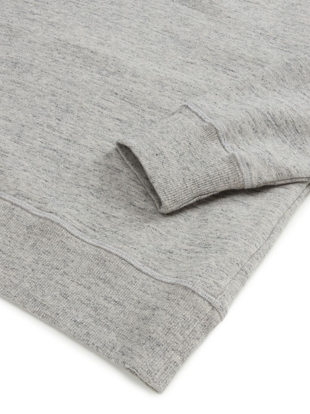 Woolrich crewneck sweatshirt