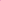 Billionaire Sweaters Pink