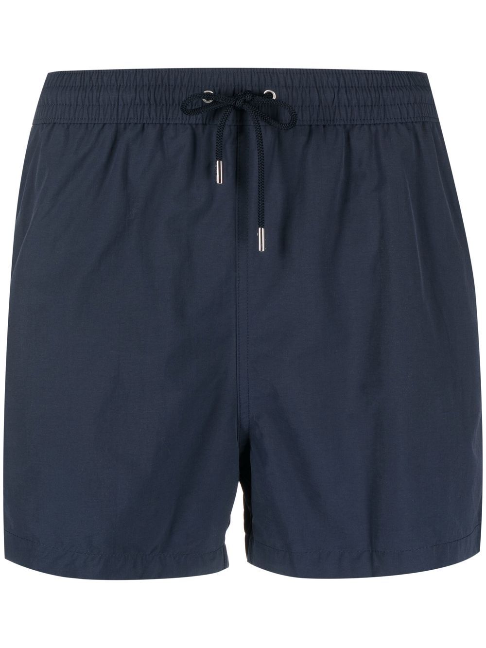 Paul Smith Sea clothing Blue
