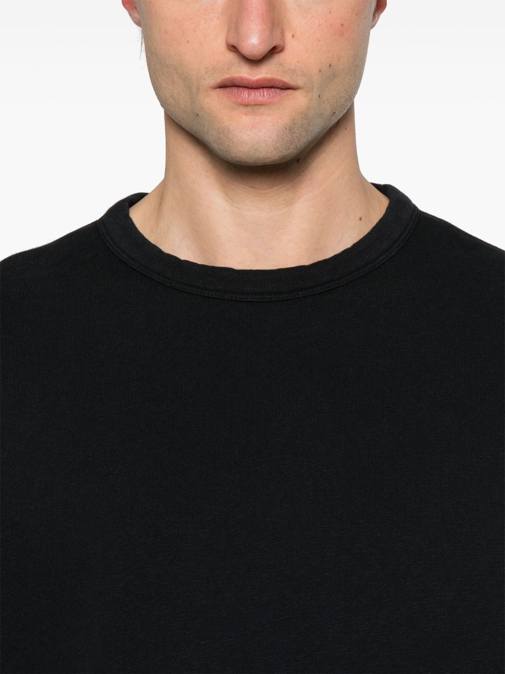 C.P. COMPANY Sweaters Blue