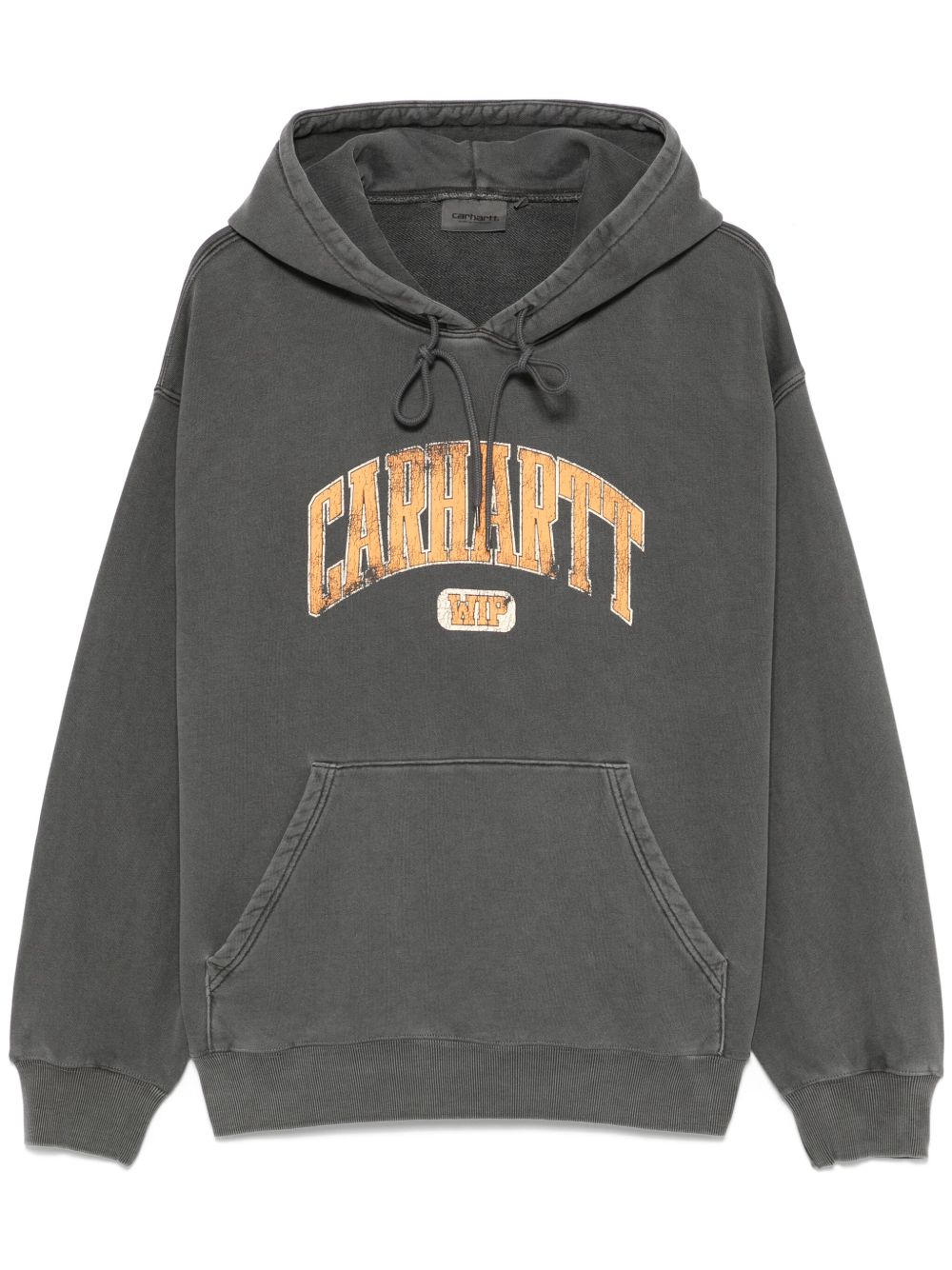 CARHARTT WIP MAIN Sweaters Black
