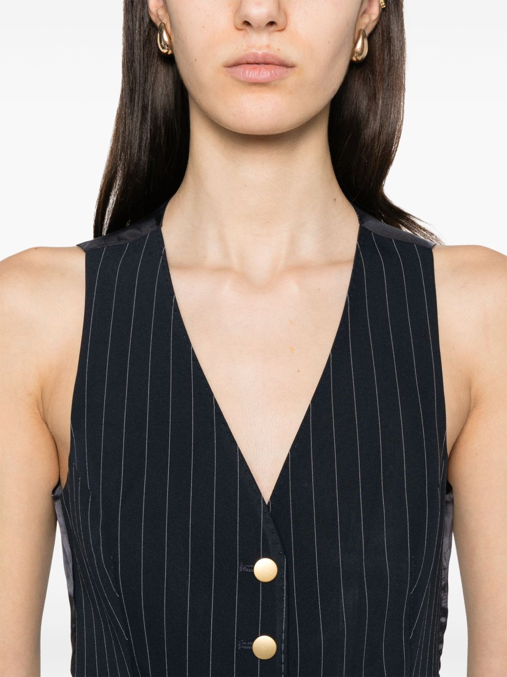 Tagliatore Sweaters Black