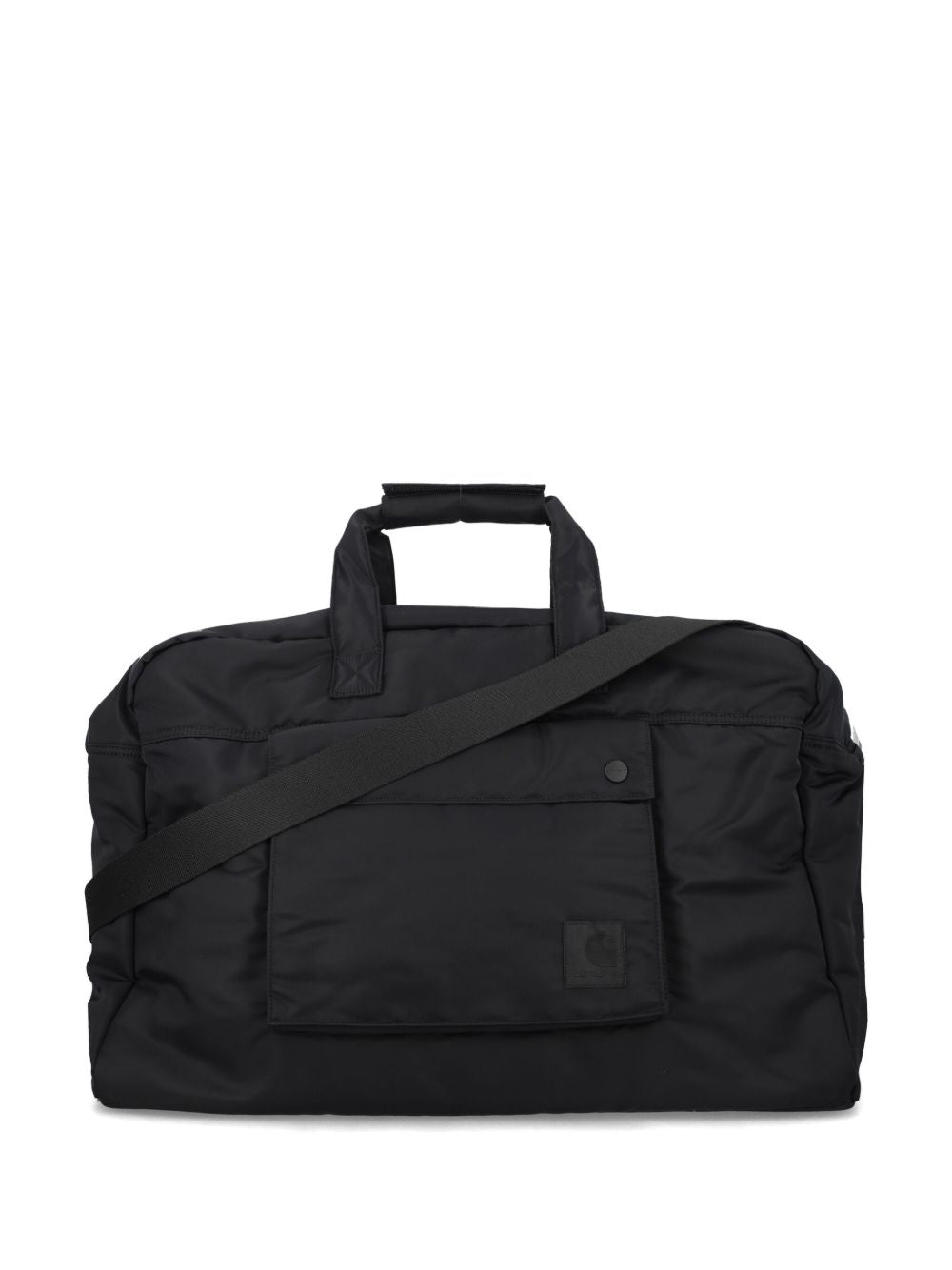 Carhartt Wip Main Otley Travel Bag