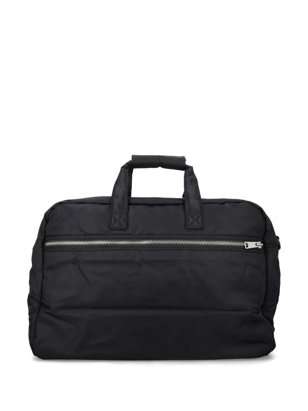 Carhartt Wip Main Otley Travel Bag