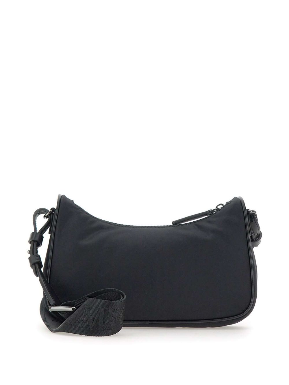 Emporio Armani crossbody bag