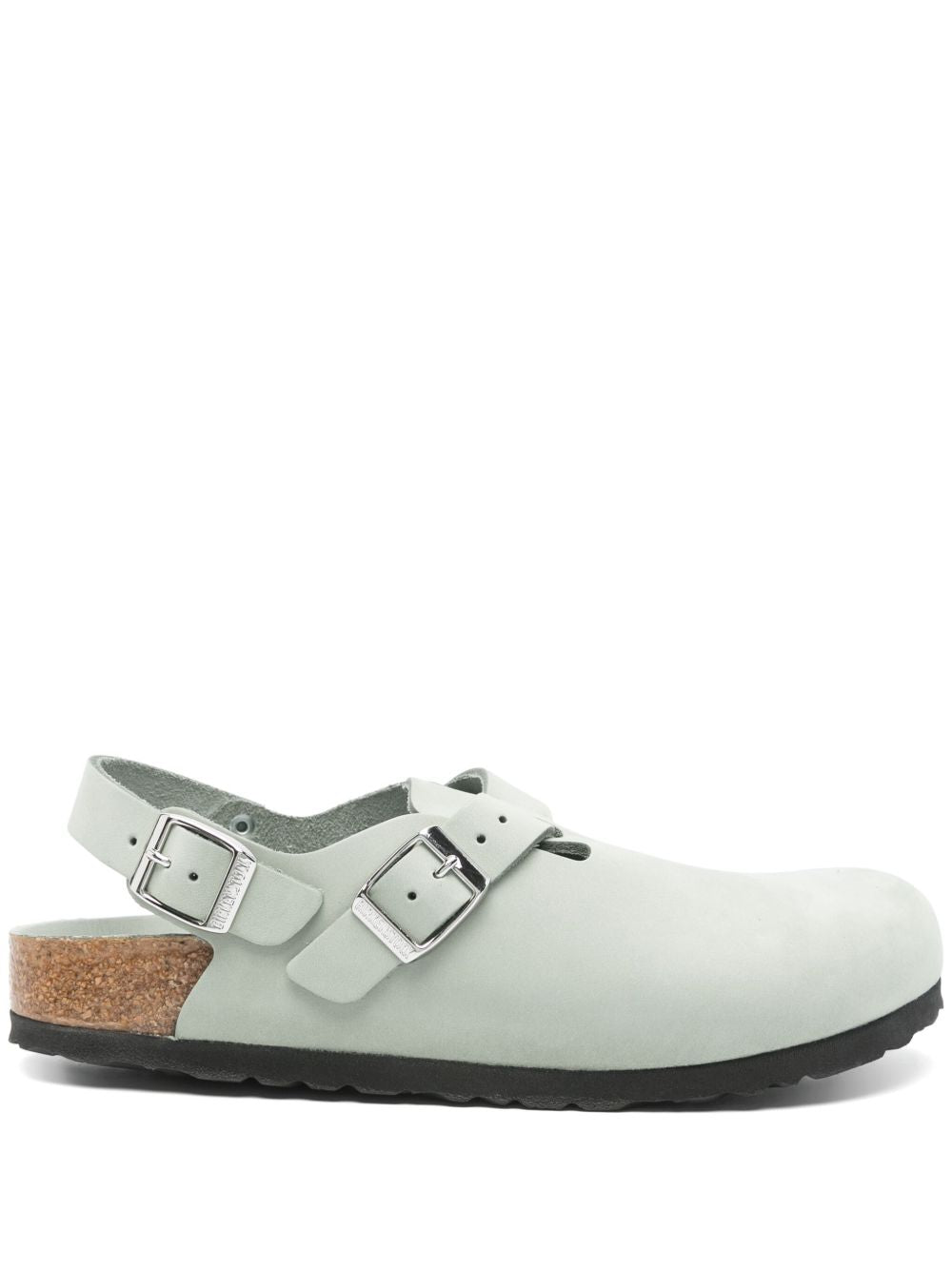Birkenstock Tokyo slippers