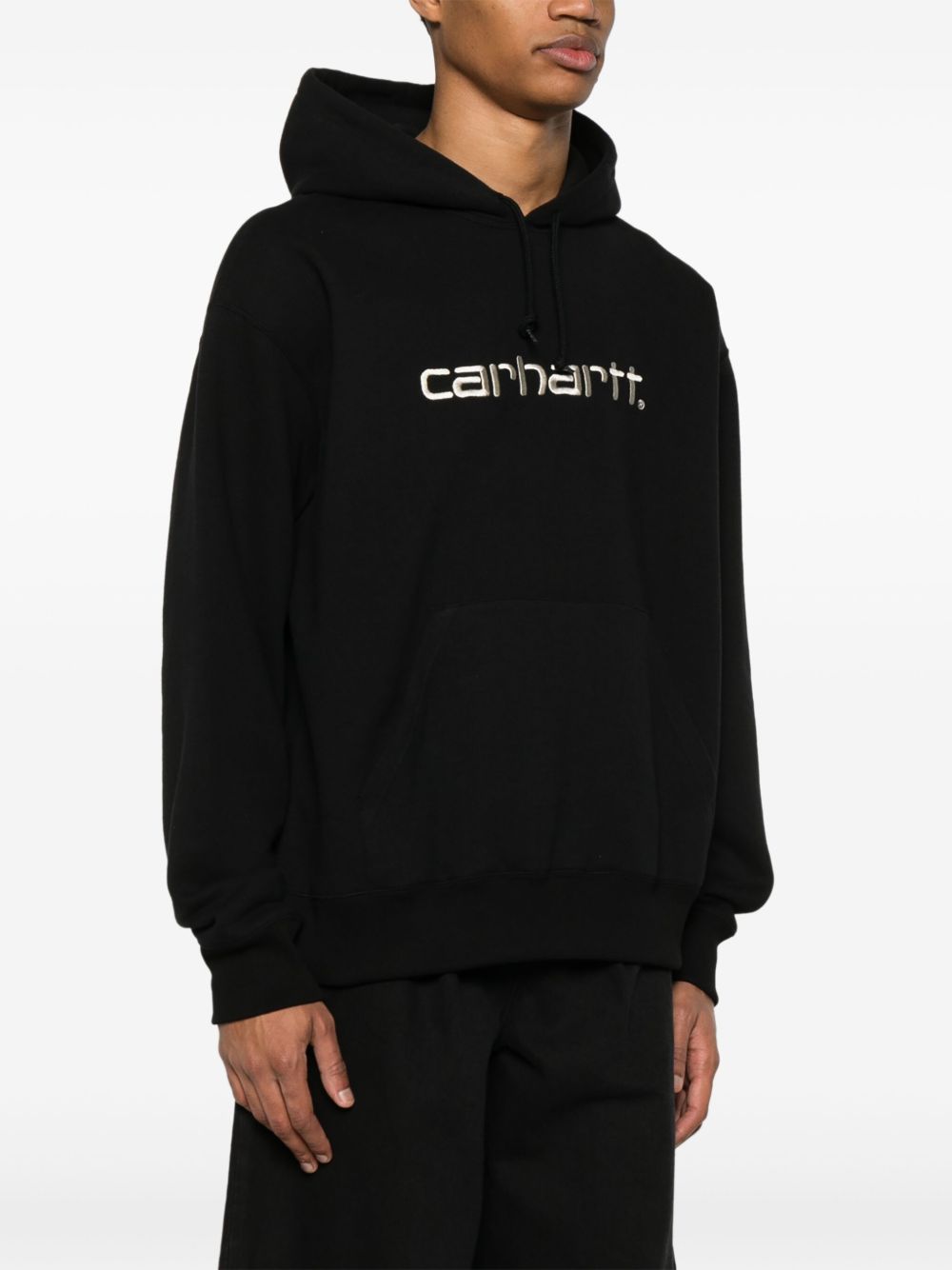 Junya Watanabe Sweaters Black