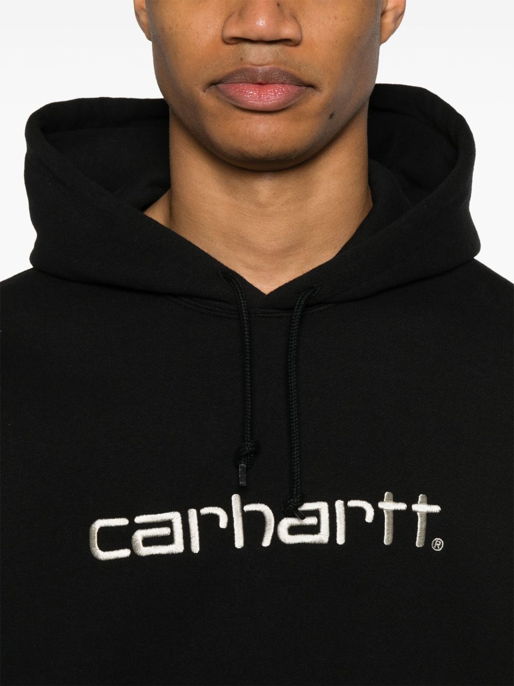 Junya Watanabe Sweaters Black