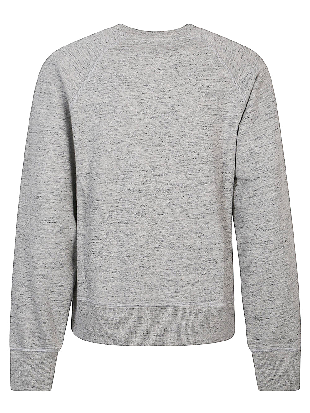 Woolrich crewneck sweatshirt