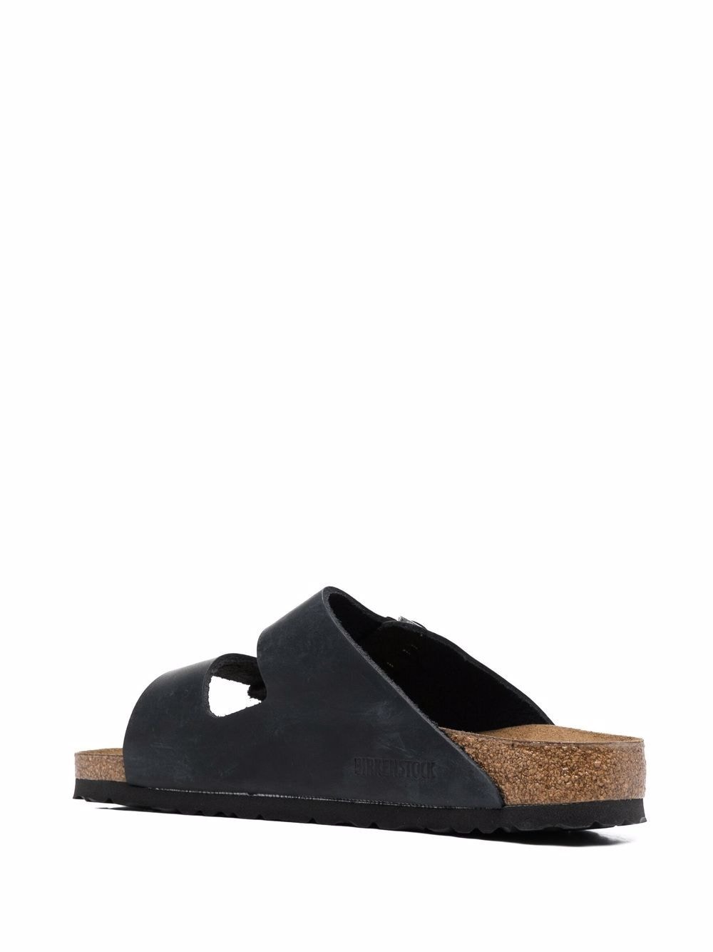 Birkenstock Flat sandals