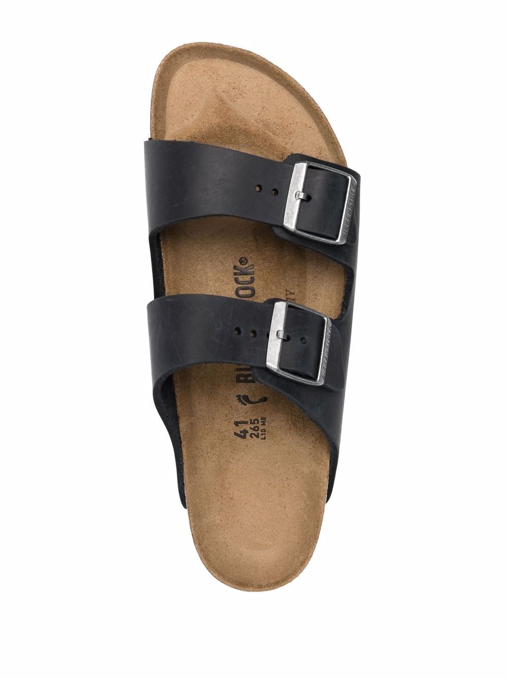 Birkenstock Flat sandals