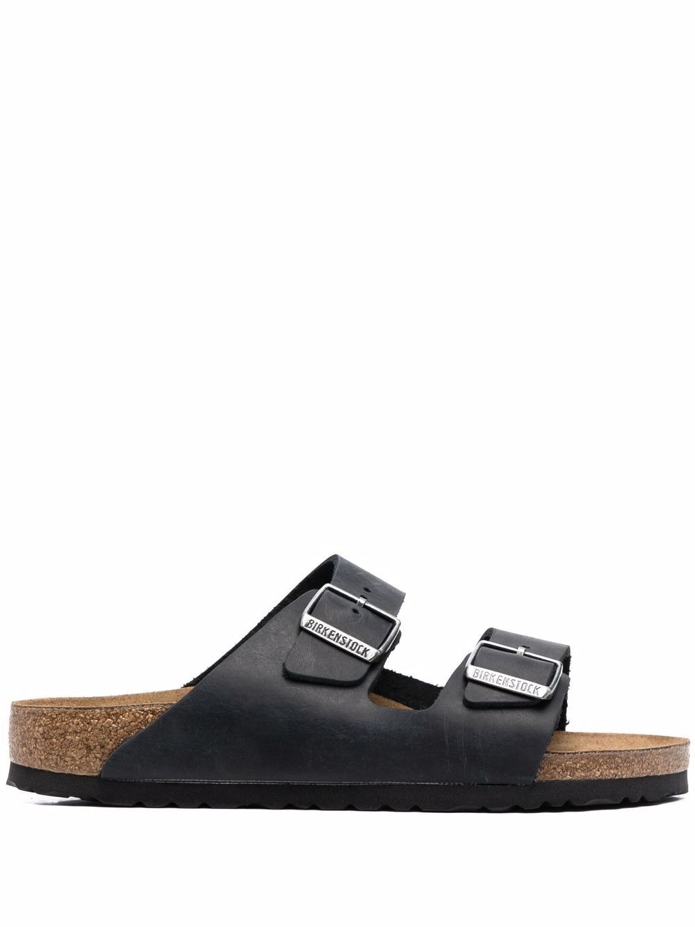 Birkenstock Flat sandals