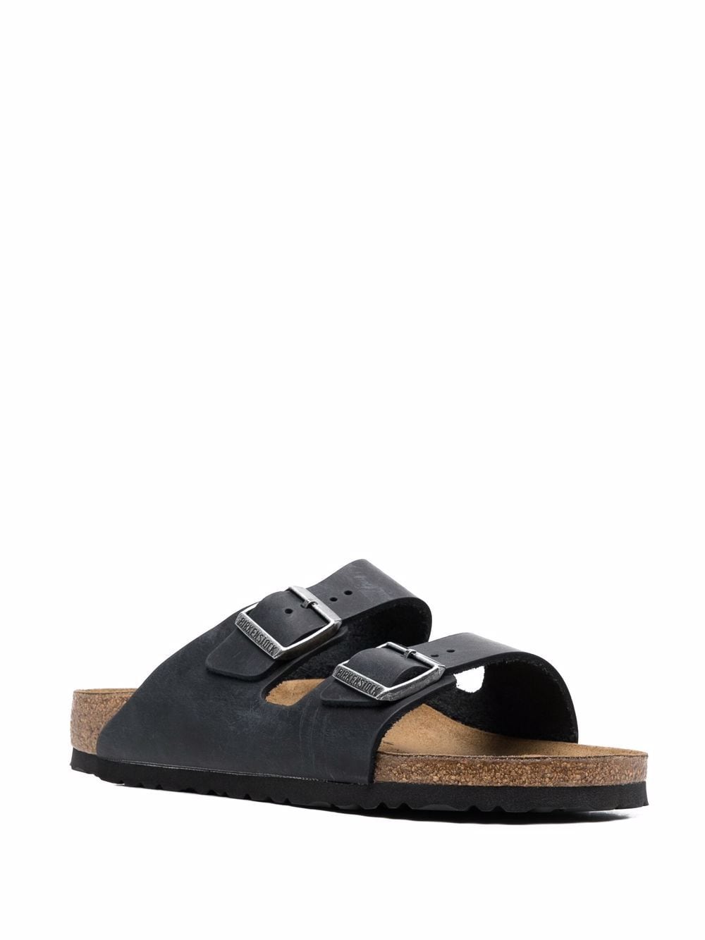 Birkenstock Flat sandals