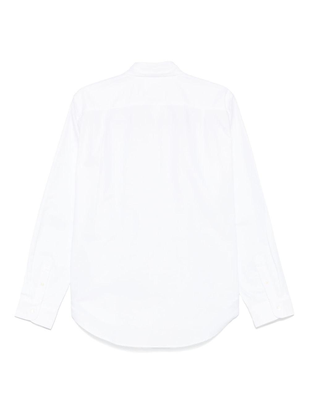 Junya Watanabe Shirts White