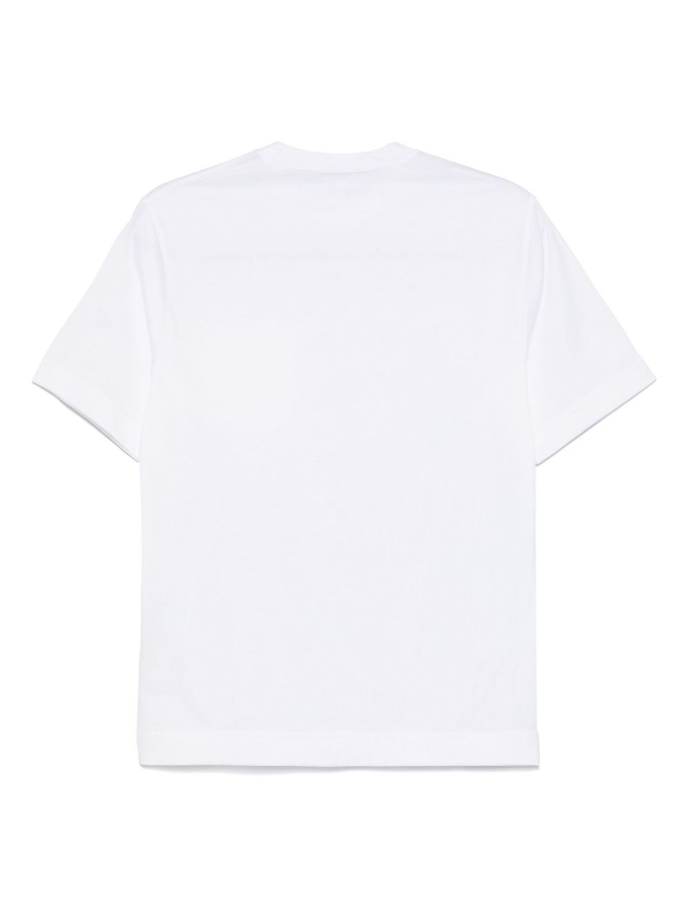 Circolo 1901 T-shirts and Polos White