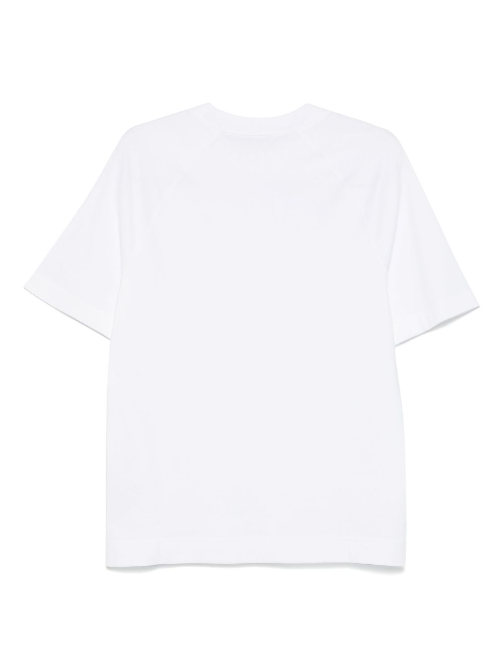 Circolo 1901 T-shirts and Polos White