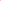 Semicouture Shirts Pink