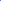 Solace London Dresses Blue